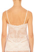 Natori Heavenly Lace Cami